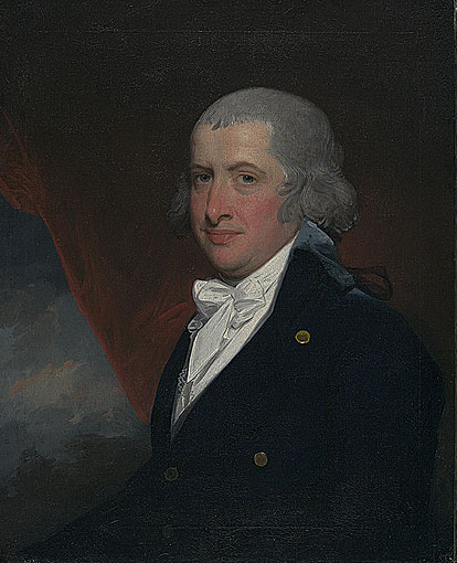 Gilbert+Stuart-1758-1828 (41).jpg